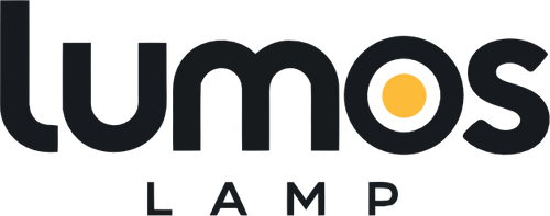 Lumos Lamp
